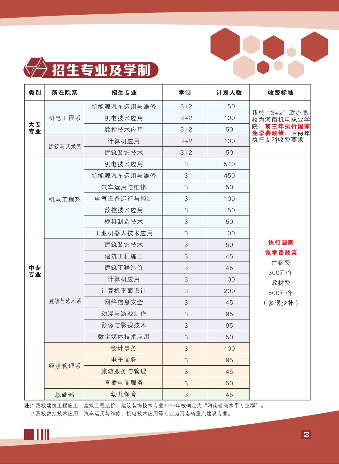 3423cd0225095a92ef4ae3083b618469.png