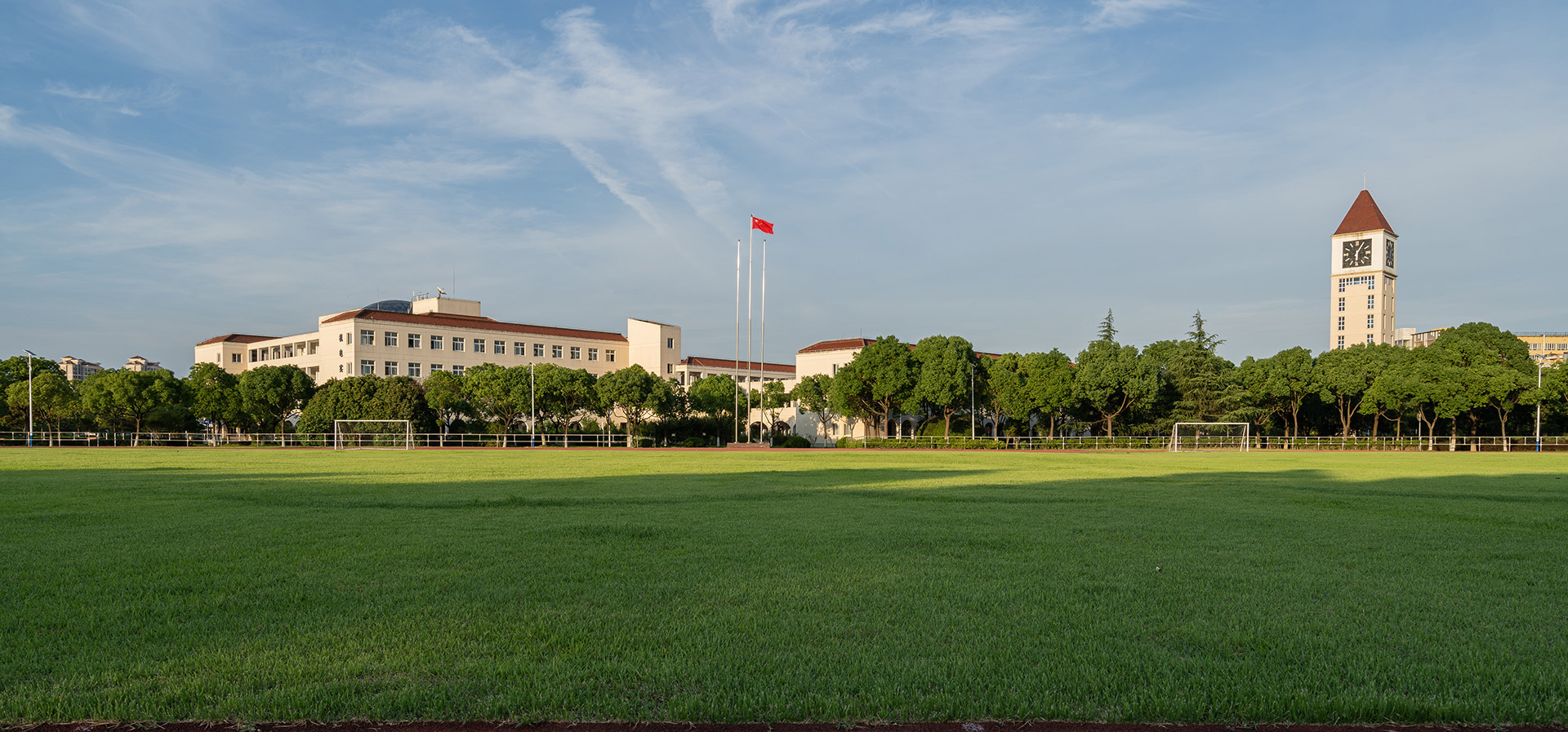 濮阳市职业中等专业学校
